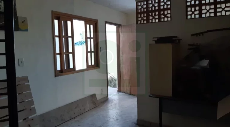 Imagem CASA RESIDENCIAL em SÃO PAULO - SP, JARDIM CIDADE PIRITUBA