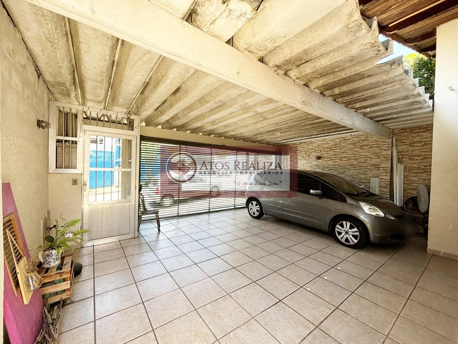 Imagem Só um minutinho da sua atenção para essa grande oportunidade, Casa de 124m² de Área Útil, e 184m² de Área total no Jardim das Camélias, Zona Sul (próximo à região nobre da represa do Guarapiranga e do Campus Interlagos da UNISA) *VALOR VENDA R$ 600.000.00