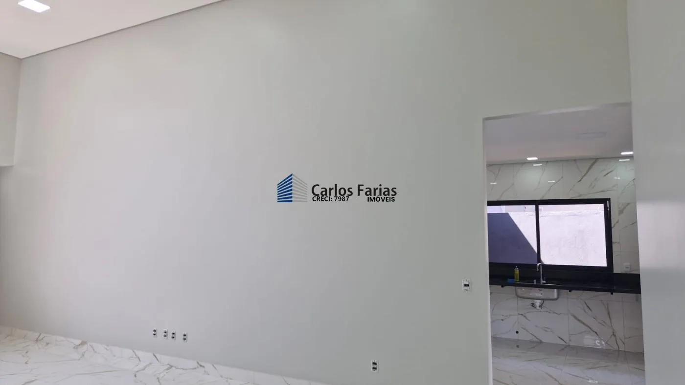Imagem Casa em Condomínio para Venda em Brasília, Setor Habitacional Jardim Botânico, 3 dormitórios, 3 suítes, 5 banheiros, 2 vagas
