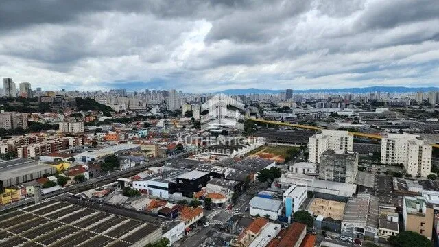 Imagem SPORTS VILLAGE IPIRANGA - Apartamento à venda no bairro Ipiranga - São Paulo/SP, Zona Sul