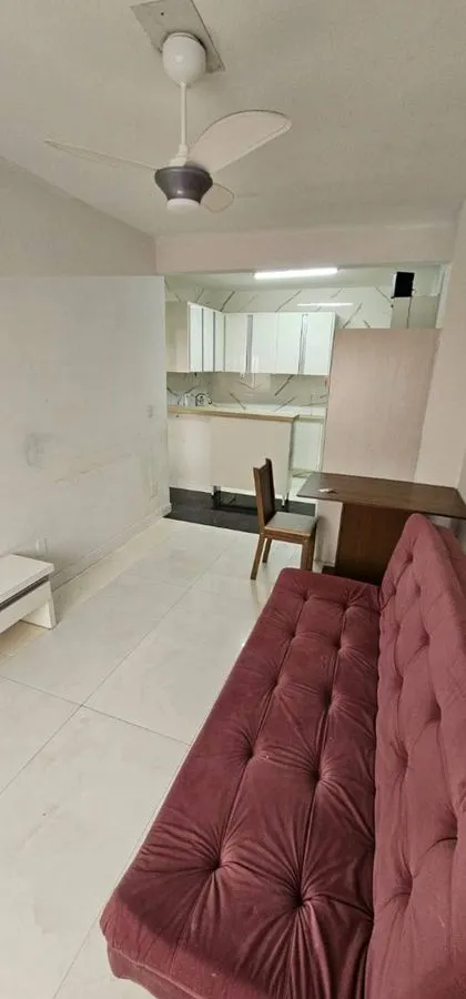 Imagem VENDA DE APARTAMENTO NA TERCEIRA AVENIDA EM BALNEÁRIO CAMBORIÚ