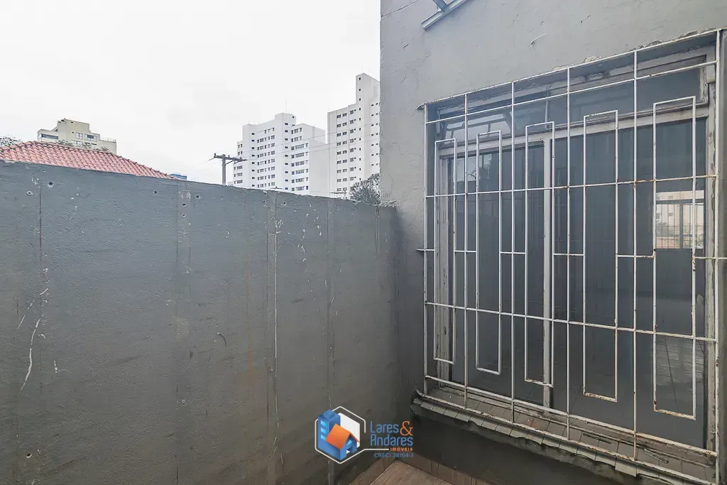Imagem Sobrado para venda em Ipiranga com 2 quartos, 180m²