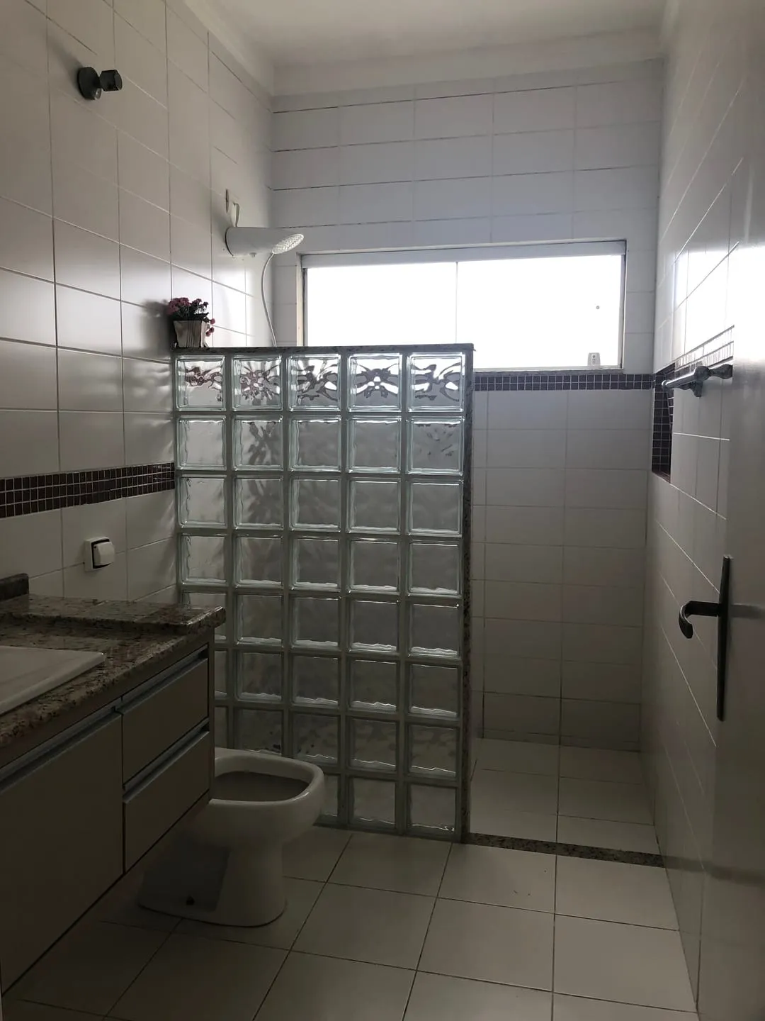 Imagem Casa à venda 4 Quartos, 1 Suite, 4 Vagas, 420M², Condomínio Real Ville, Pindamonhangaba - SP | Condomínio Real Ville