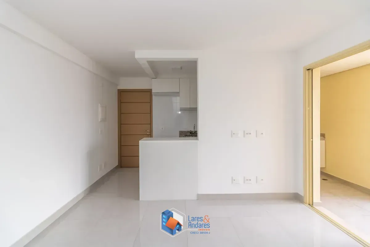 Imagem Apartamento para venda em Jardim São Paulo(Zona Norte) com 2 quartos, sendo 2 suítes, 66m²