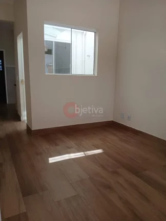 Imagem Apartamento 1 quarto para locação, 45 m² , Praia do Siqueira - Cabo Frio