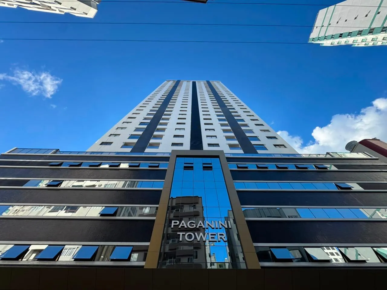 Foto do imóvel Apartamento à venda com 80m2 por R$ 1.499.000,00