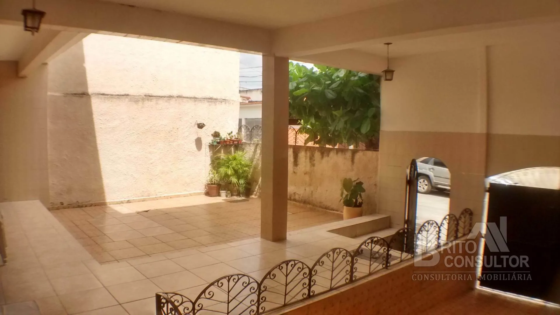 Imagem Casa à venda no bairro Trindade - São Gonçalo/RJ