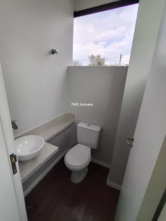 Imagem Galpão 1.582 m² locação em Osasco