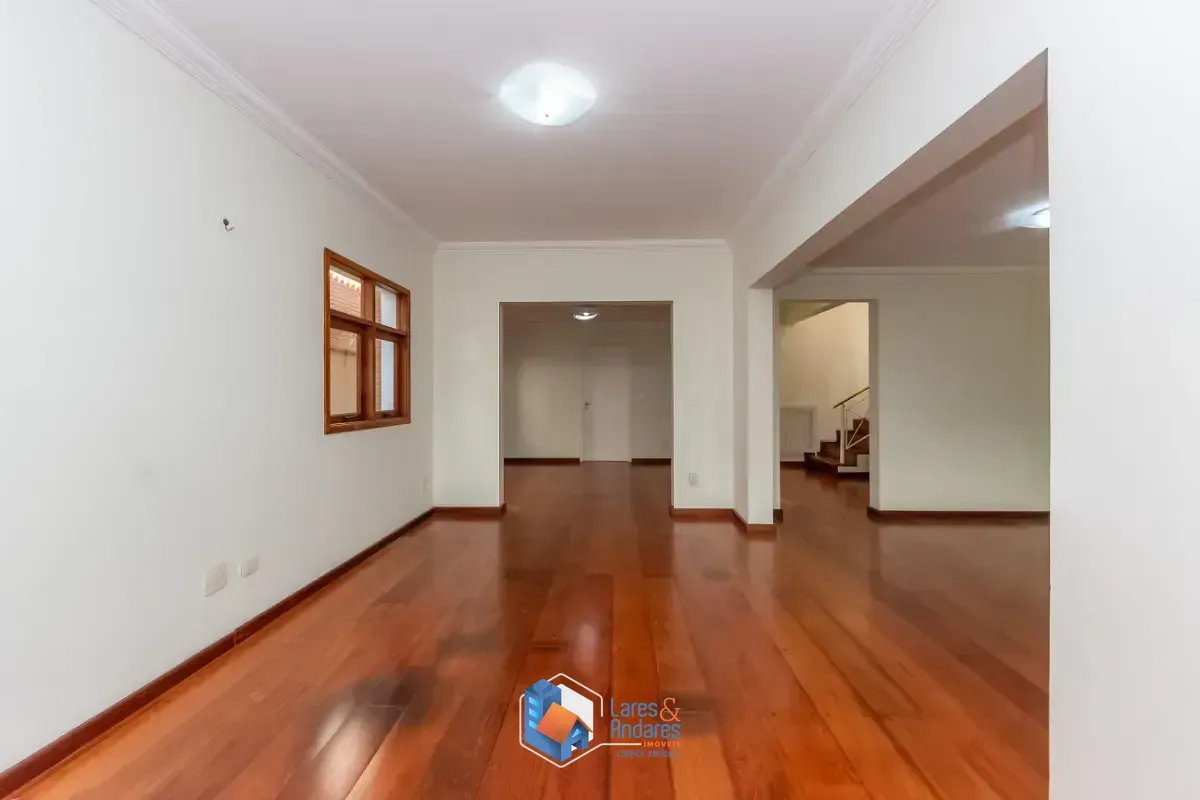 Imagem Casa no condomínio Condomínio Res Le Premier para venda com 4 quartos, sendo 4 suítes, 440m²