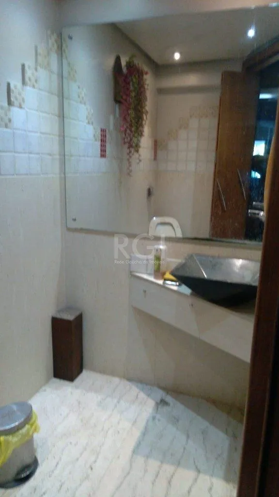 Imagem Casa em Teresópolis