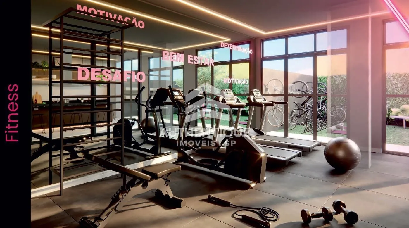 Imagem Franca 286 - Jardim Paulista - Apartamento à venda no bairro Jardim Paulista - São Paulo/SP, Zona Sul