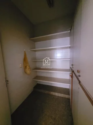 Imagem Comercial para Venda em Limeira / SP no bairro Jardim Piratininga
