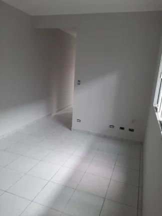 Imagem Alugo Apto em Santo André, Vila Alto Santo André