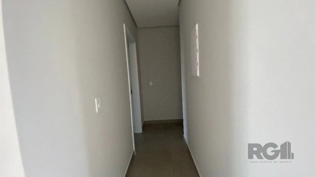 Imagem Casa Condominio para Venda - 103m², 3 dormitórios, sendo 1 suites, 2 vagas - Aberta dos Morros