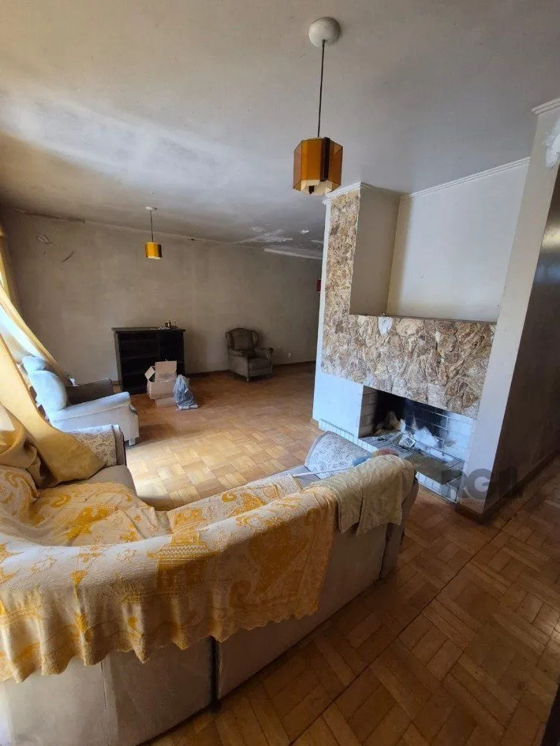 Imagem Casa em Teresópolis