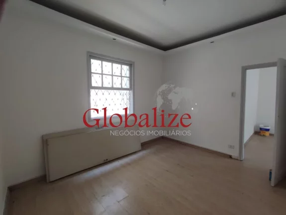 Imagem Apartamento térreo de 02 dormitórios 01 banheiro de 68m localizado na Vila Mathias R$290.000,00 em Santos