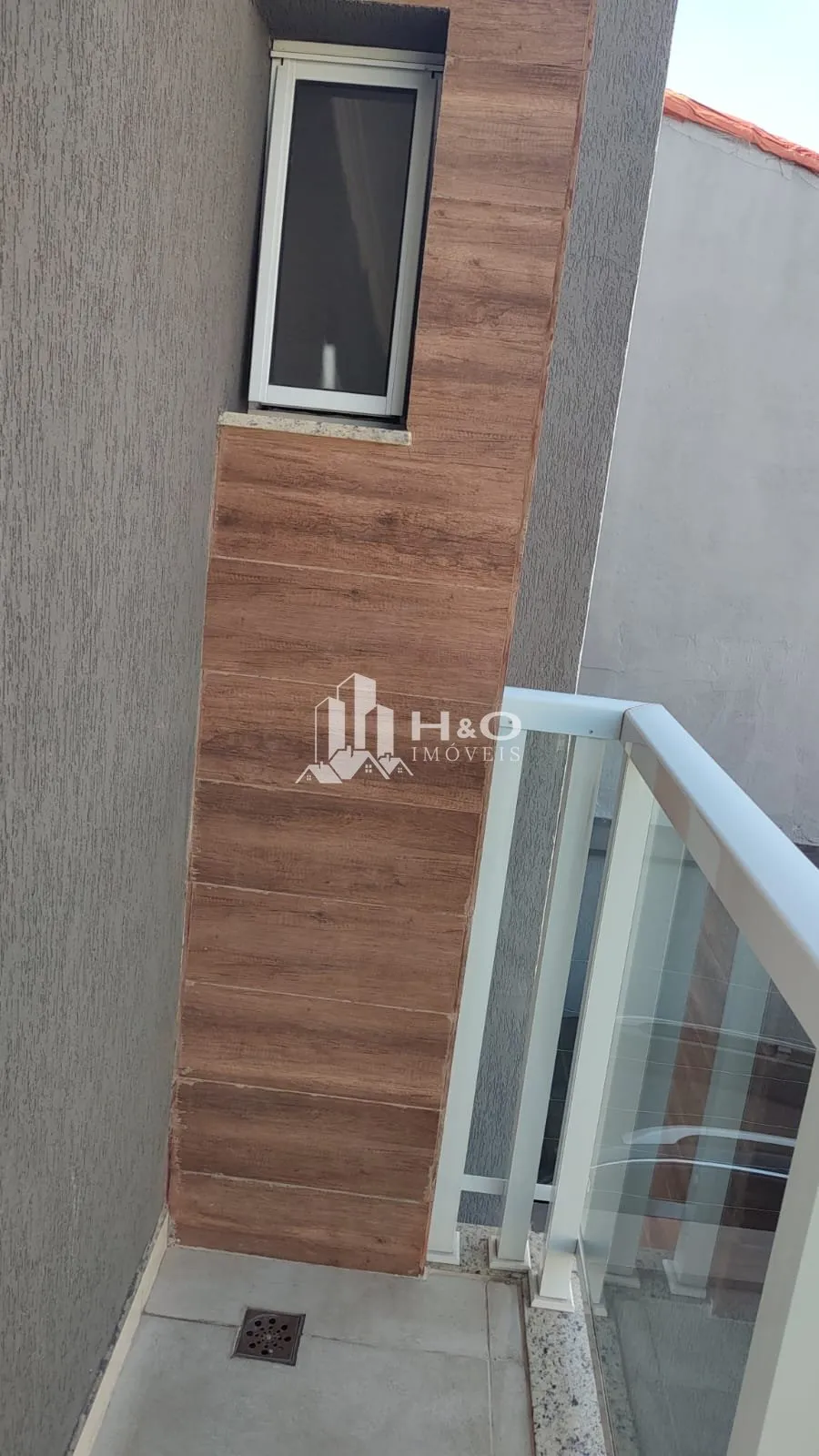 Imagem Oportunidade, Sobrado Novo à Venda no Jardim Aricanduva - 3 Dormitórios, 1 Suíte, 115m² - Próximo ao Shopping Aricanduva