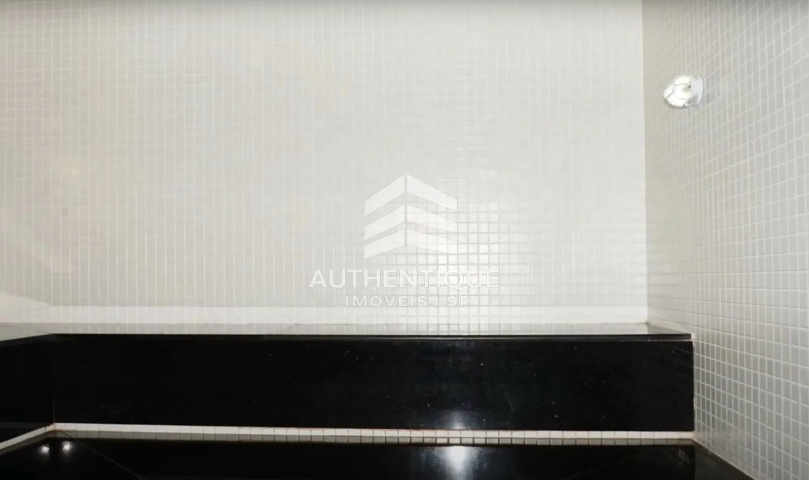 Imagem Terramares - Astúrias, Guaruja - Apartamento à venda em Guarujá/SP