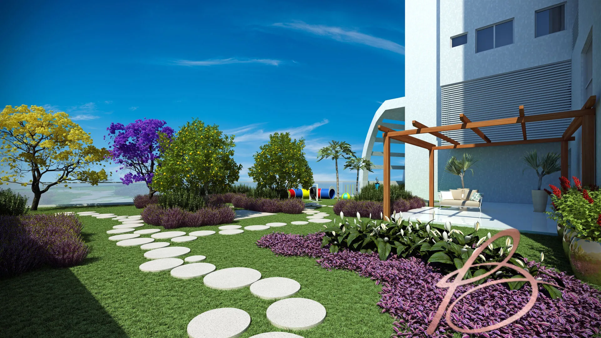 Imagem Apartamento à venda no bairro Centro - Balneário Camboriú/SC