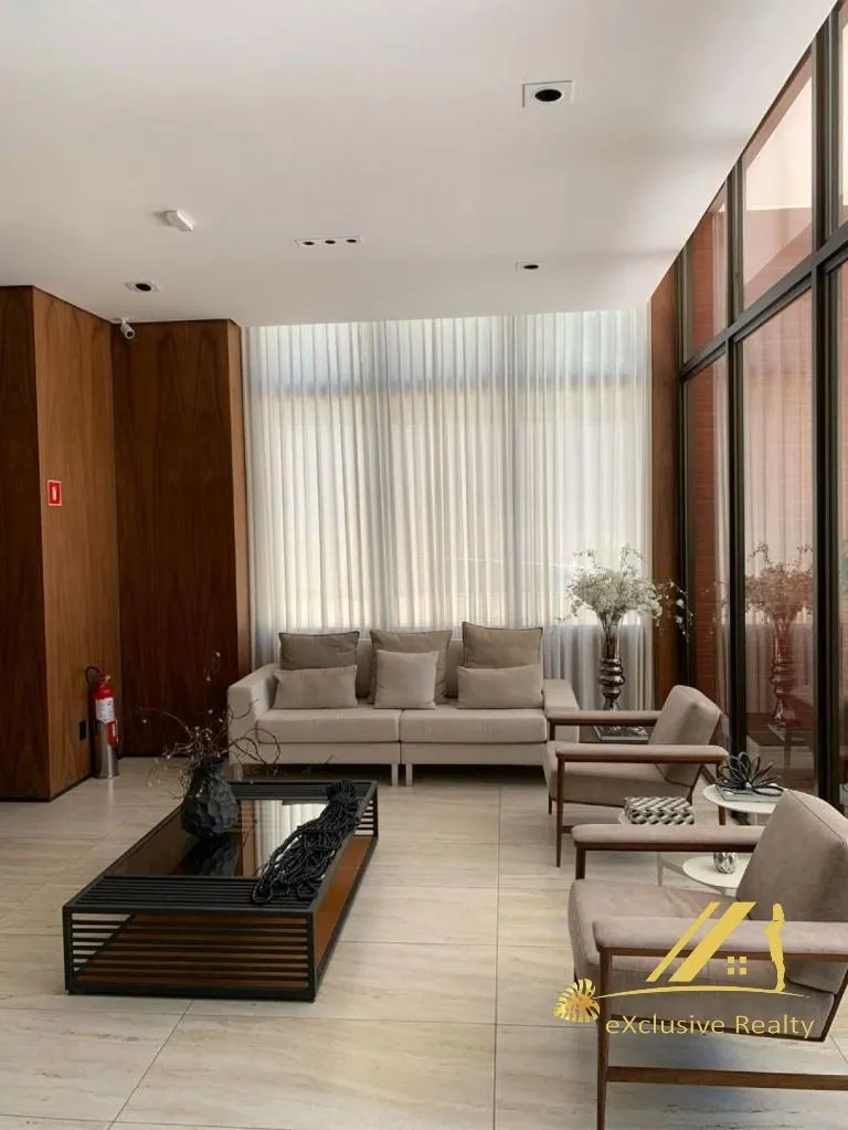 Imagem Apartamento RESIDENCIAL em Salvador - Bahia, Graça