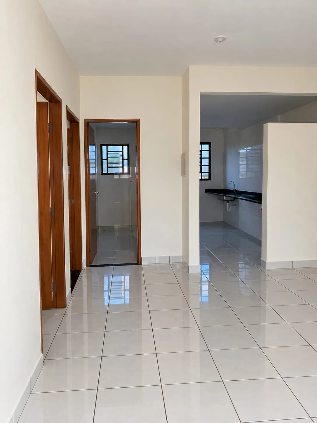 Imagem APARTAMENTO 2 QUARTOS | CONDOMÍNIO COLINAS DOURADAS ETAPA II