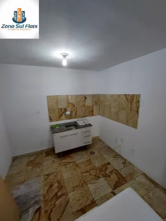 Imagem Casa Para Venda Ou Locação No Planalto Paulista Com 4 Dormitórios Sendo 3 Suítes e 3 Vagas