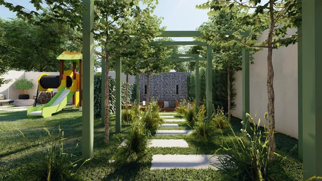 Imagem Loteamento à venda com 255m2 por R$ 900.000,00