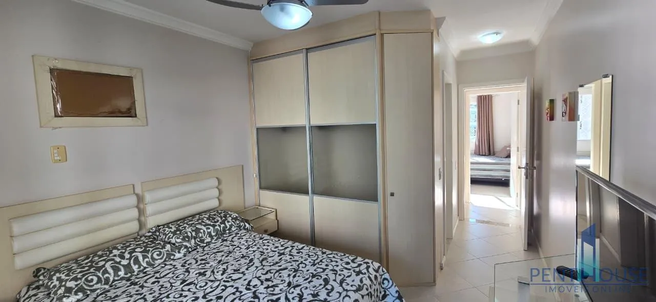 Imagem Apartamento Zona Central para Venda em Balneário Camboriú, CENTRO, 2 dormitórios, 1 suíte, 2 banheiros, 1 vaga