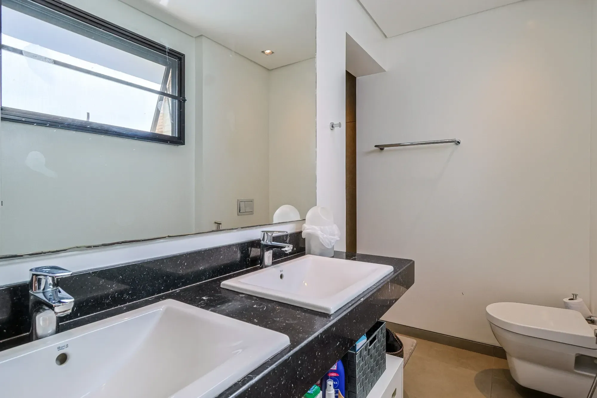 Imagem Cobertura com 4 Quartos à Venda, 235 metros em Botafogo - Rio de Janeiro