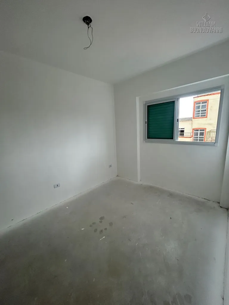 Imagem APT FRENTE MAR, 2 quartos sendo 1 suíte, MONGAGUA, - Apenas R$ 360.000,00