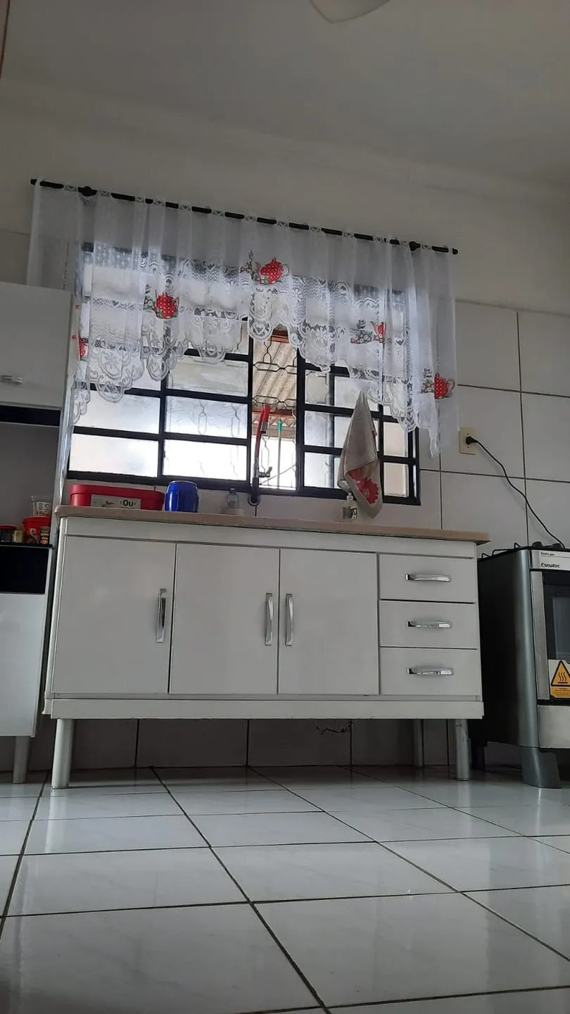 Imagem Comercial à venda 1 Quarto, 1 Suite, 300M², Cidade Nova, Pindamonhangaba - SP