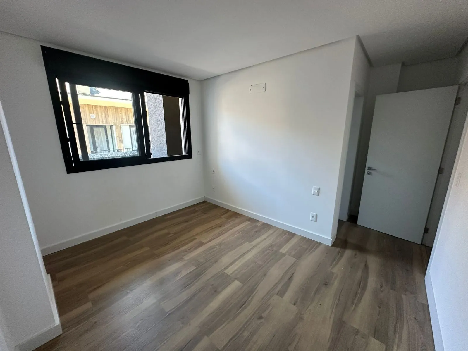 Imagem Apartamento à venda em Gramado, Centro, com 2 quartos, 93.37m2