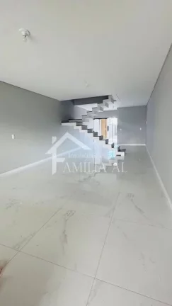 Imagem GEMINADO COM 167M² EM EXCELENTE PADRÃO DO BOM RETIRO