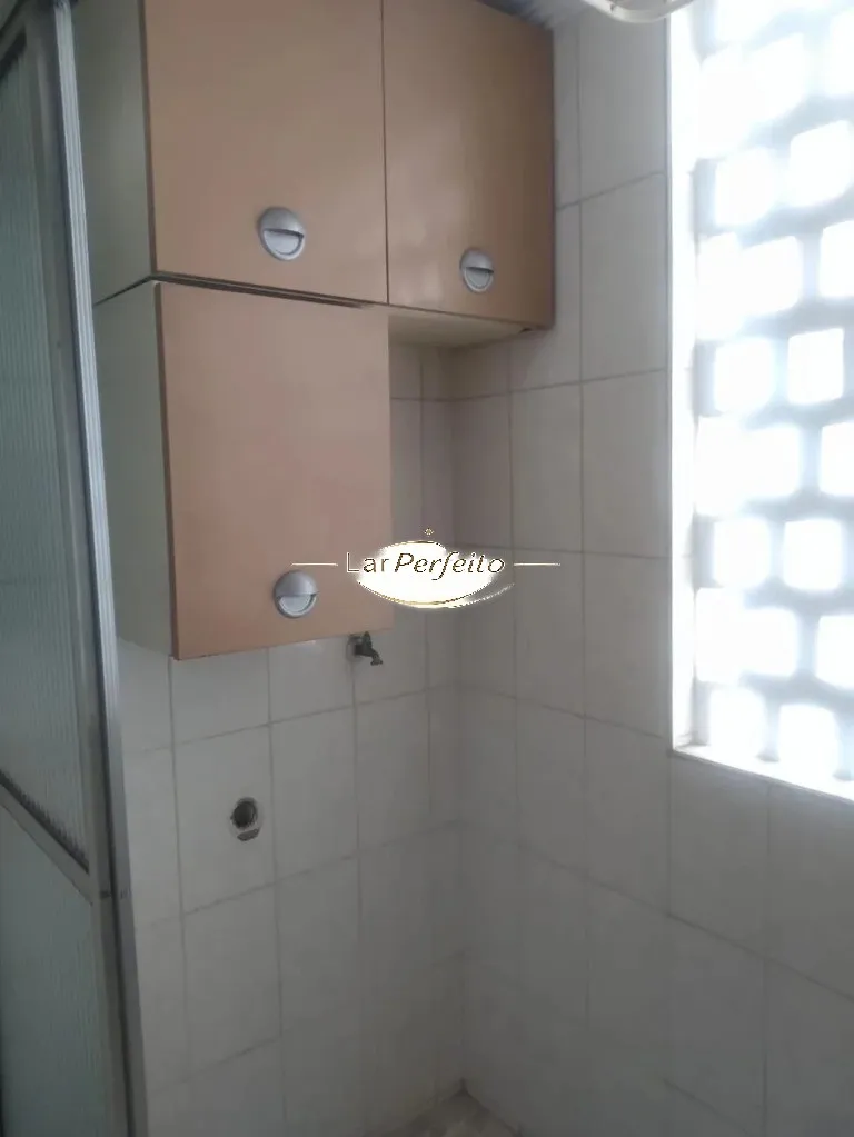 Imagem Apartamento com 2 Quartos à Venda, 64 m² em Pinheiros - São Paulo