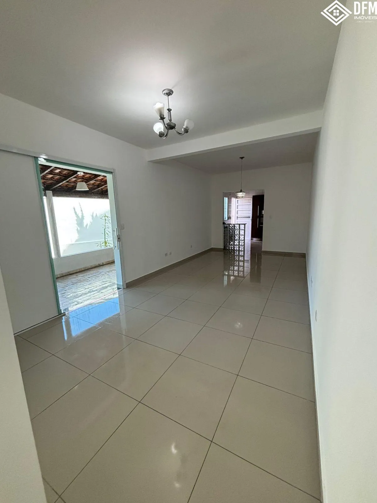 Imagem Sobrado com 3 Dormitorio(s) localizado(a) no bairro Vila Jundiaí em Mogi das Cruzes / Mato Grosso do Sul Ref.:80965255