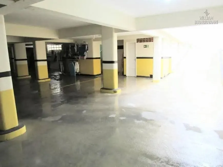 Imagem Apartamento 01 dormitório no bairro Aviação