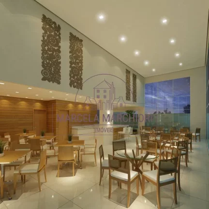 Imagem Apartamento 3 quartos com 1 suíte em Itaparica