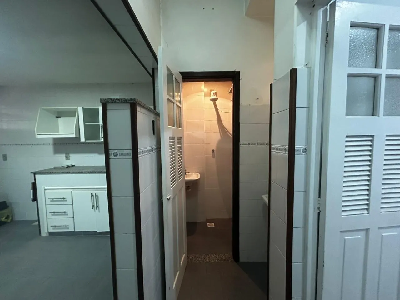 Imagem Apartamento para Venda em Petrópolis / RJ no bairro Centro