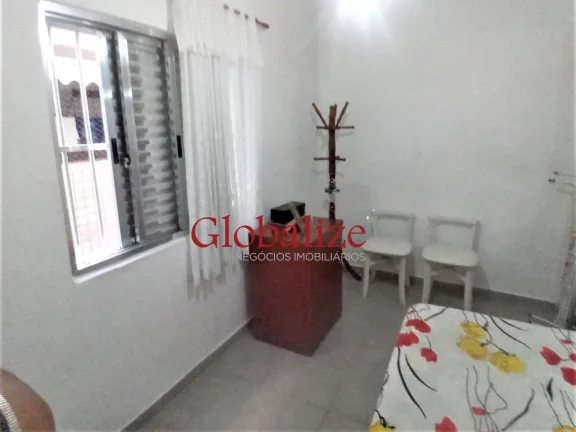 Imagem Apartamento de 2 dormitórios no bairro da aparecida em Santos valor de venda R$260.000,00