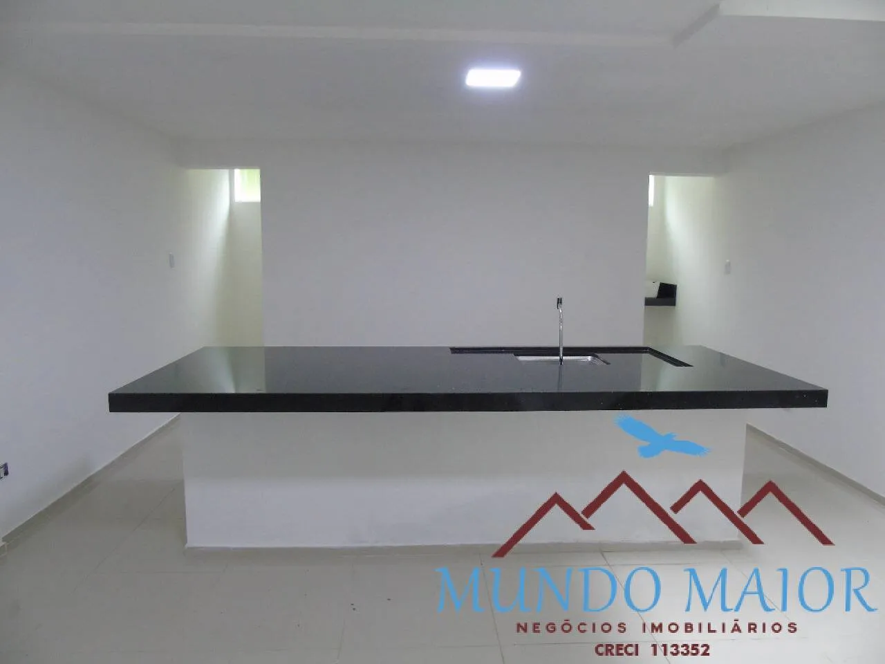 Imagem Sobrado com 3 Quartos e 2 banheiros à Venda, 259 m² -Vila Damasio -Sbc!!!