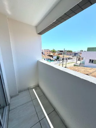 Imagem Apartamento com POSSIBILIDADE DE ENTRADA ZERO
