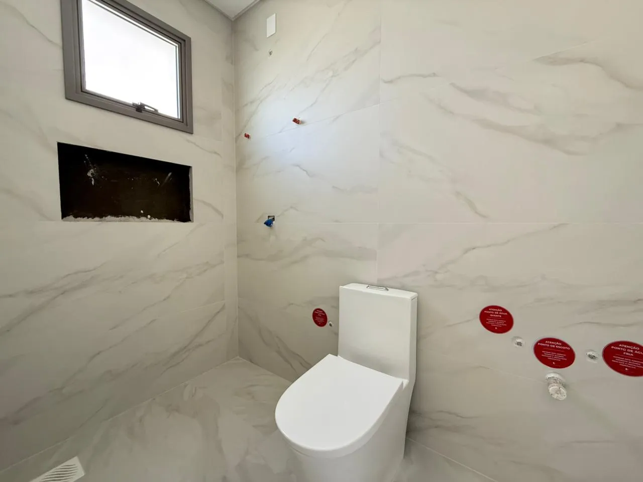 Imagem Apartamento com vista para o mar à venda com 105m2 por R$ 3.000.000,00