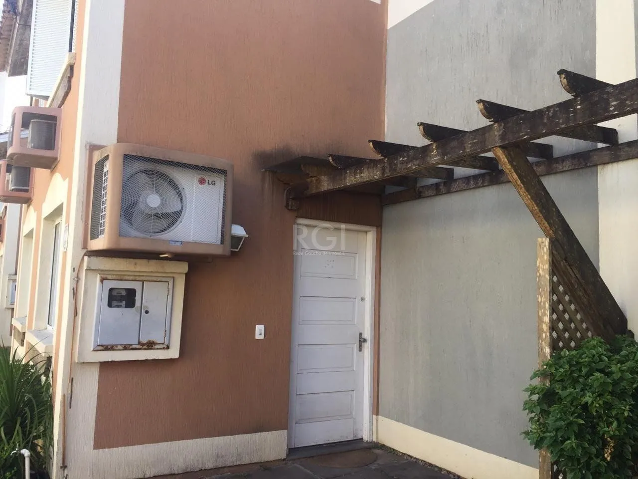 Imagem Casa Condominio para Venda - 72.85m², 2 dormitórios, 1 vaga - Jardim Itu