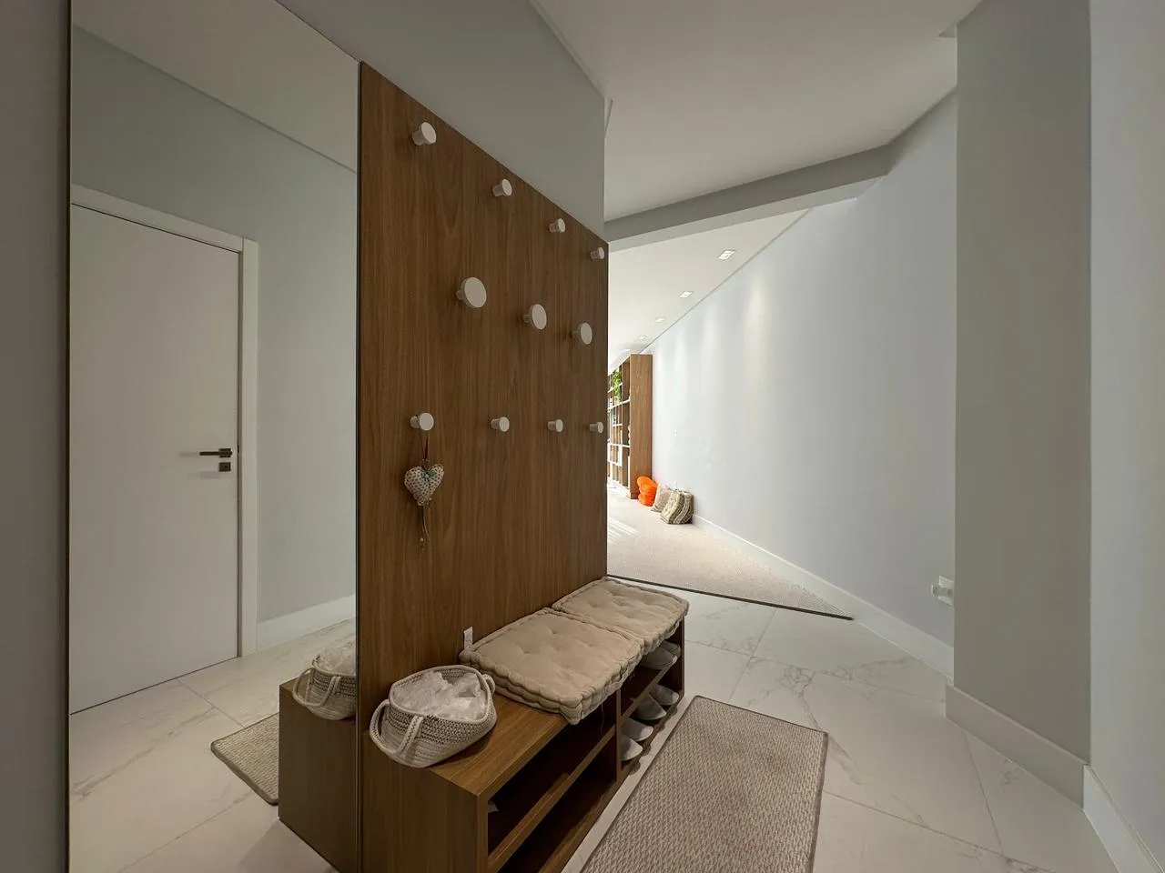 Imagem Ponto Comercial à venda com 56m2 por R$ 65.000,00
