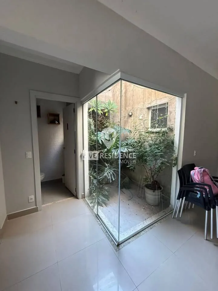 Imagem Casa à Venda Jardim Verona