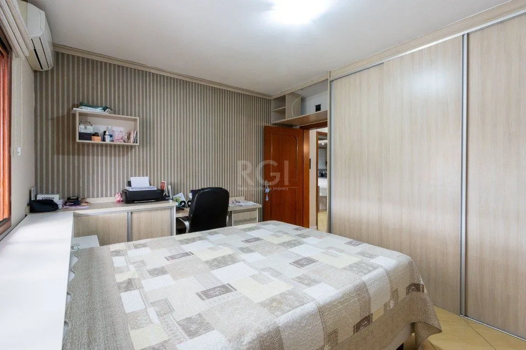 Imagem Casa em Boa Vista do Sul