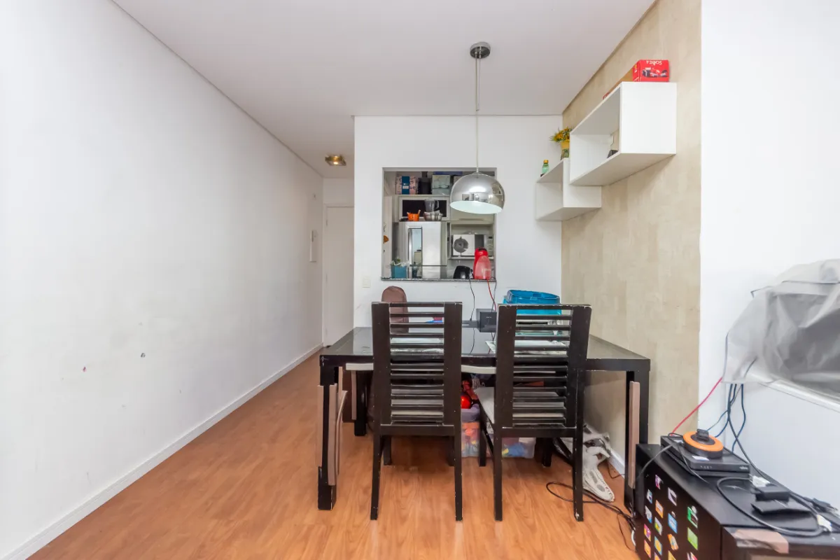 Imagem Apartamento para venda em Ipiranga com 2 quartos, sendo 1 suíte, 58m2