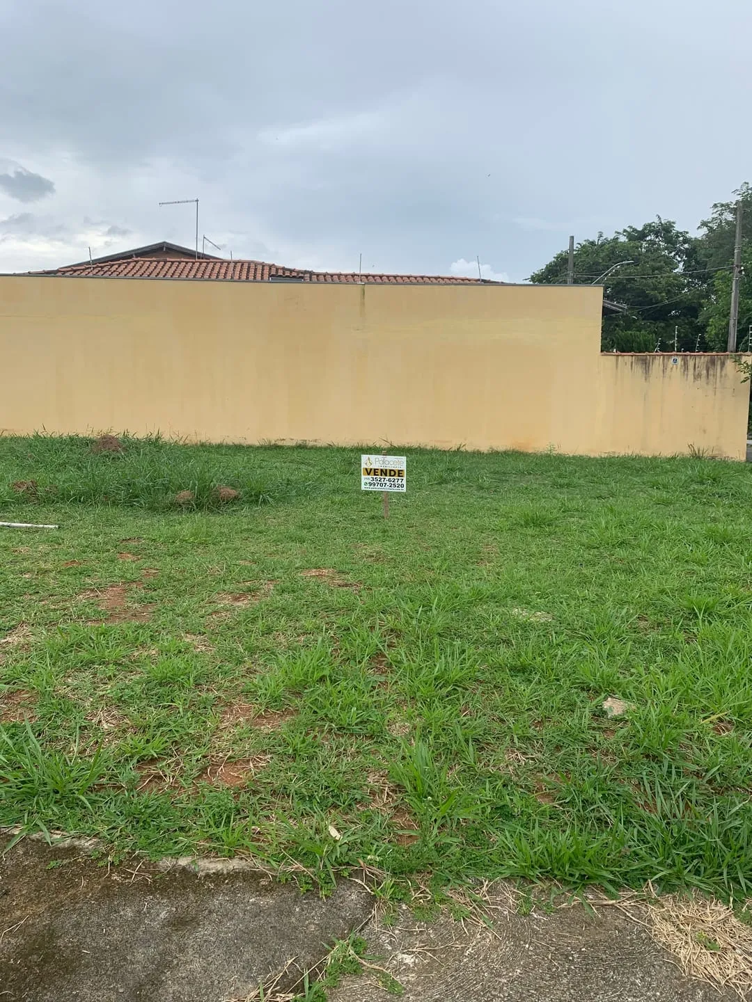 Imagem Terreno à venda 344M², Vila Suiça, Pindamonhangaba - SP