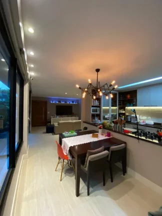 Imagem CASA RESIDENCIAL em MANAUS - AM, ALEIXO