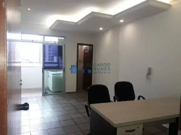 Imagem ÓTIMA SALA NO BARRO PRETO. EXCELENTE LOCALIZAÇÃO!!!!!